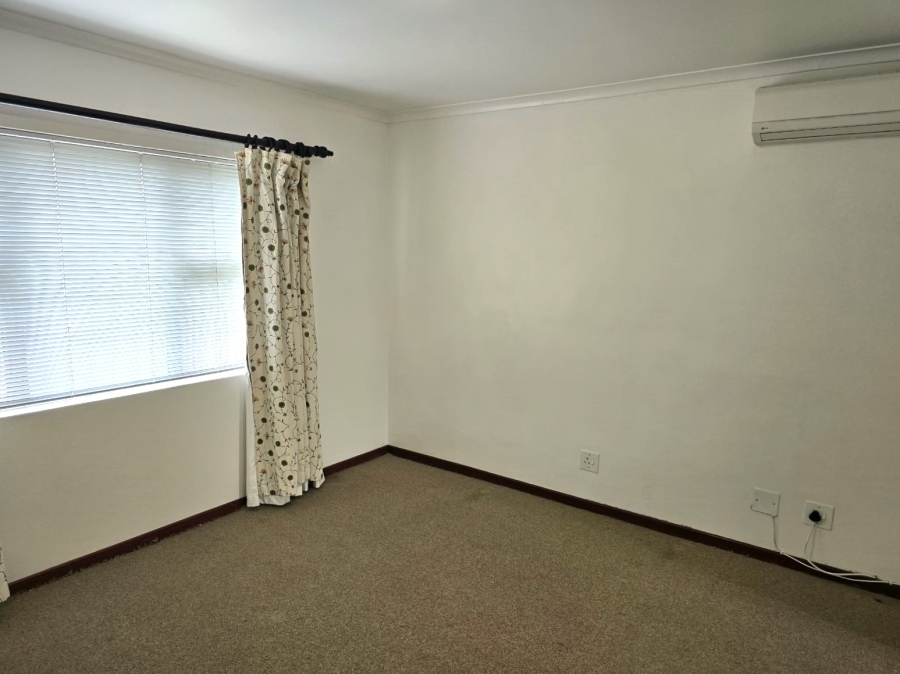 To Let 2 Bedroom Property for Rent in Paarl North Western Cape